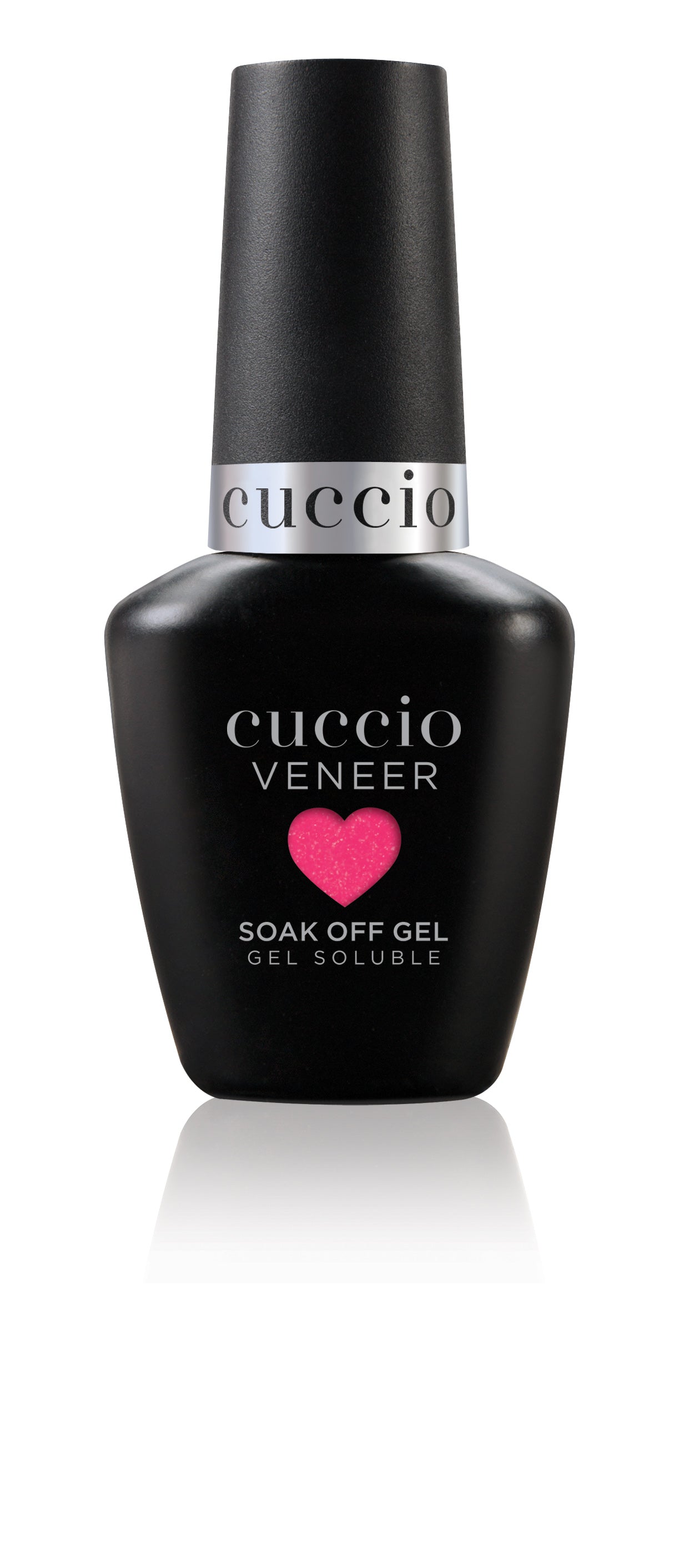 CUCCIO Manicure - Professional Nail Polish | 36 Stunning Colors