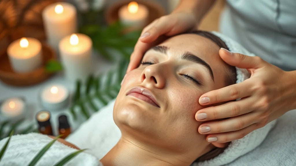 Glow Up Your Routine: Top Skincare Tips for Radiance