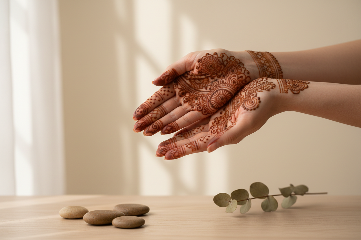 Henna