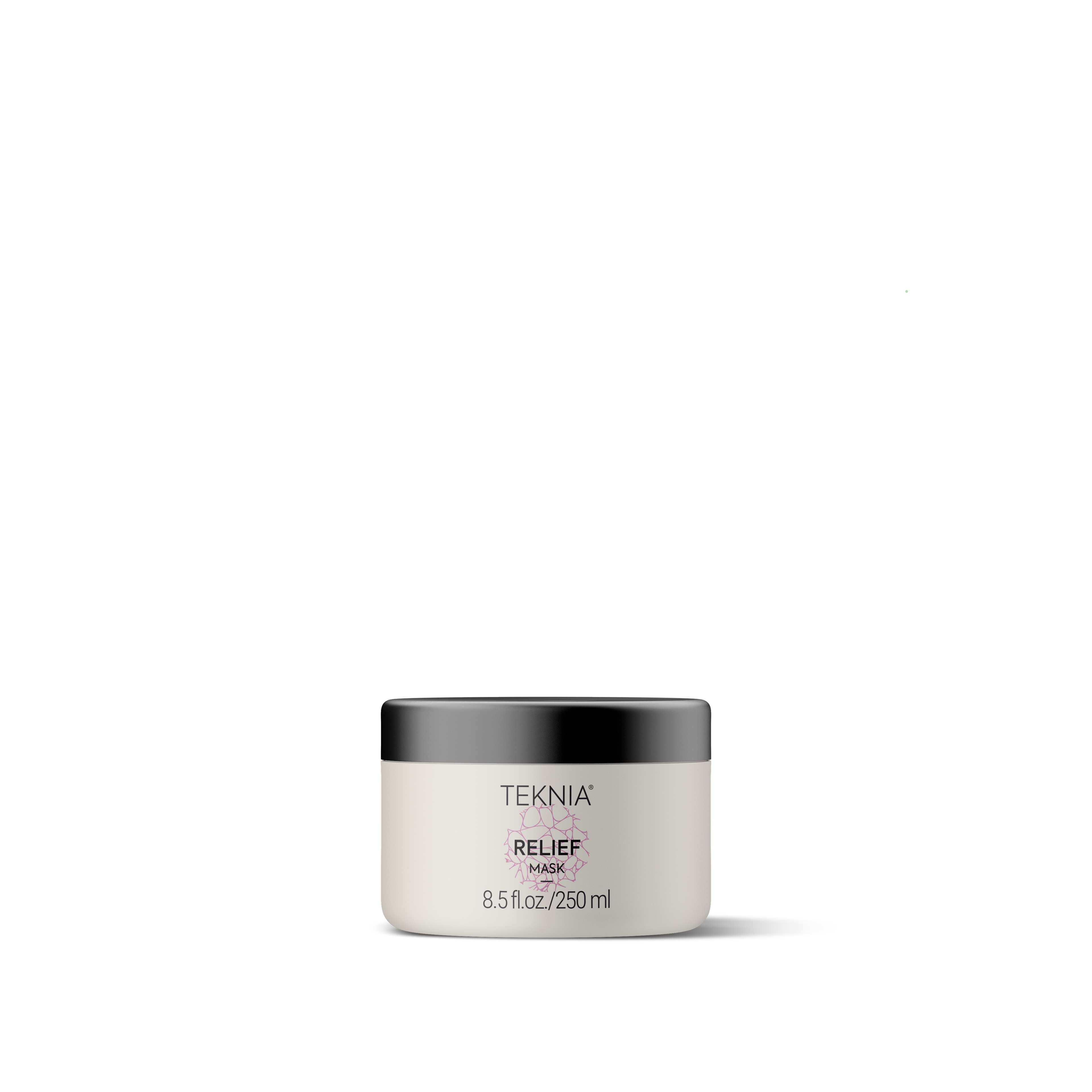 RELIEF Comfort Mask - Intensive Sensitive Scalp Treatment