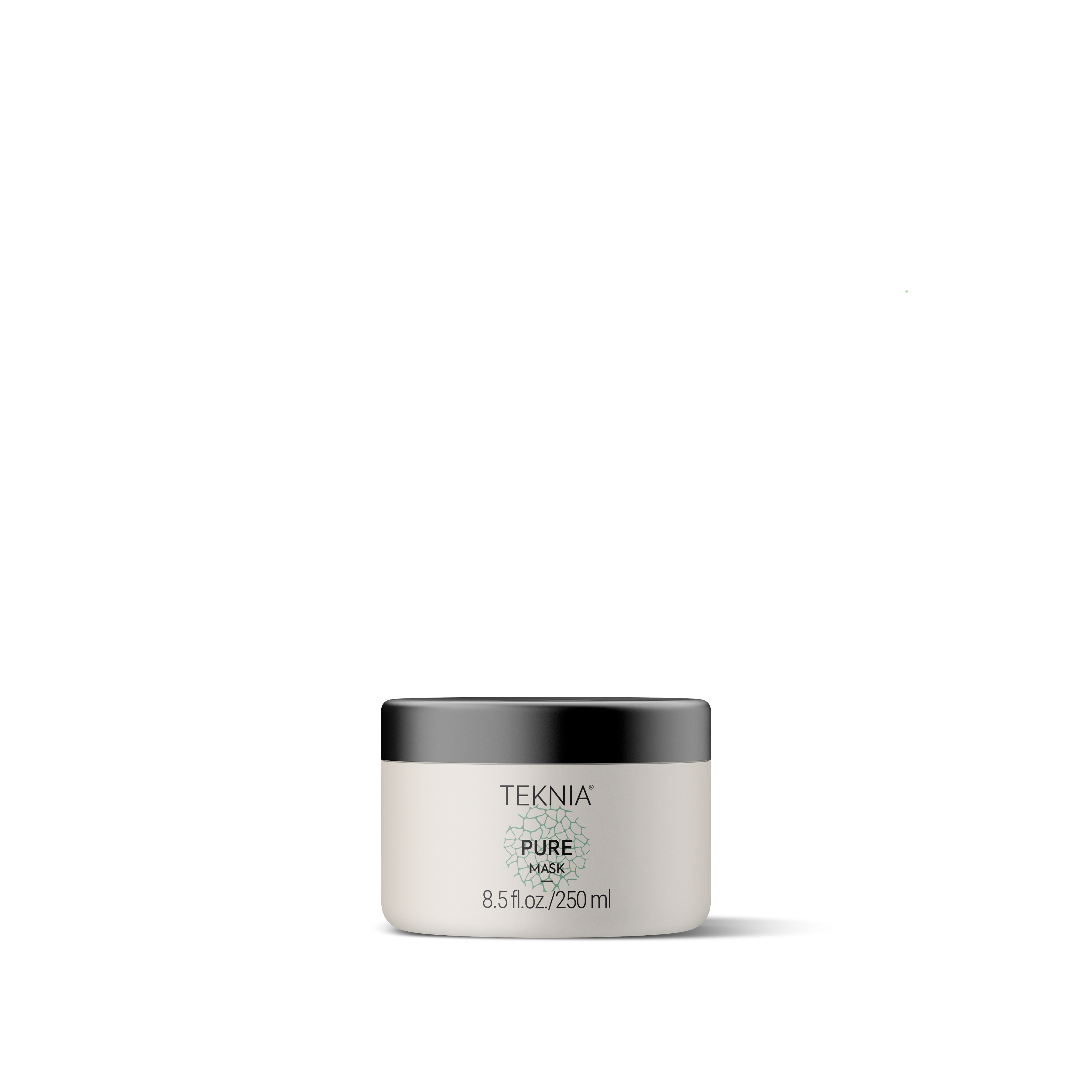 PURE Purifying Mask - Detoxifying Treatment Mask